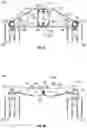 Fig. 06 - Steering assembly for surgical robot