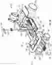 Fig. 08 - Steering assembly for surgical robot