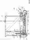 Fig. 09 - Steering assembly for surgical robot