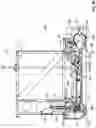 Fig. 10 - Steering assembly for surgical robot