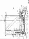 Fig. 12 - Steering assembly for surgical robot