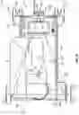 Fig. 13 - Steering assembly for surgical robot