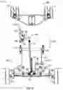 Fig. 15 - Steering assembly for surgical robot