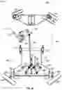 Fig. 17 - Steering assembly for surgical robot