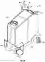 Fig. 18 - Steering assembly for surgical robot