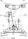 Fig. 19 - Steering assembly for surgical robot