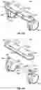 Fig. 23 - Steering assembly for surgical robot