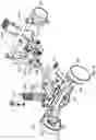 Fig. 25 - Steering assembly for surgical robot
