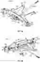 Fig. 26 - Steering assembly for surgical robot
