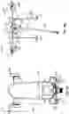 Fig. 27 - Steering assembly for surgical robot