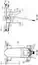Fig. 28 - Steering assembly for surgical robot