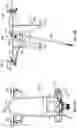 Fig. 29 - Steering assembly for surgical robot