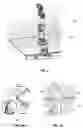 Fig. 03 - Robotic surgical methods and apparatuses