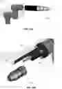 Fig. 07 - Robotic surgical methods and apparatuses