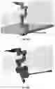 Fig. 08 - Robotic surgical methods and apparatuses