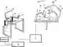 Fig. 01 - ROBOTIC SURGICAL COLLISION DETECTION SYSTEMS
