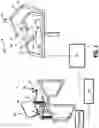 Fig. 02 - ROBOTIC SURGICAL COLLISION DETECTION SYSTEMS