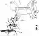Fig. 03 - ROBOTIC SURGICAL COLLISION DETECTION SYSTEMS