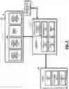 Fig. 04 - ROBOTIC SURGICAL COLLISION DETECTION SYSTEMS