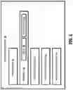 Fig. 05 - ROBOTIC SURGICAL COLLISION DETECTION SYSTEMS