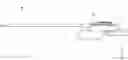 Fig. 01 - Surgical tool