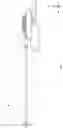 Fig. 02 - Surgical tool