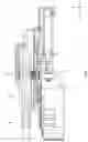 Fig. 03 - Surgical tool