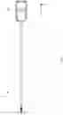 Fig. 04 - Surgical tool