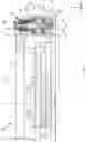 Fig. 06 - Surgical tool