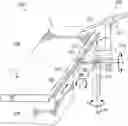 Fig. 01 - SYSTEMS AND METHODS FOR MAINTAINING STERILITY OF A COMPONENT USING A MOVABLE, STERILE VOLUME