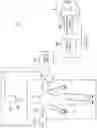 Fig. 02 - SYSTEMS AND METHODS FOR MAINTAINING STERILITY OF A COMPONENT USING A MOVABLE, STERILE VOLUME