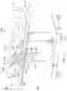 Fig. 04 - SYSTEMS AND METHODS FOR MAINTAINING STERILITY OF A COMPONENT USING A MOVABLE, STERILE VOLUME