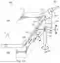 Fig. 05 - SYSTEMS AND METHODS FOR MAINTAINING STERILITY OF A COMPONENT USING A MOVABLE, STERILE VOLUME