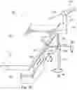 Fig. 06 - SYSTEMS AND METHODS FOR MAINTAINING STERILITY OF A COMPONENT USING A MOVABLE, STERILE VOLUME