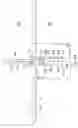 Fig. 08 - SYSTEMS AND METHODS FOR MAINTAINING STERILITY OF A COMPONENT USING A MOVABLE, STERILE VOLUME