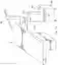 Fig. 11 - SYSTEMS AND METHODS FOR MAINTAINING STERILITY OF A COMPONENT USING A MOVABLE, STERILE VOLUME