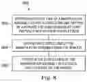 Fig. 13 - SYSTEMS AND METHODS FOR MAINTAINING STERILITY OF A COMPONENT USING A MOVABLE, STERILE VOLUME
