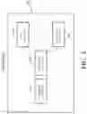 Fig. 03 - Robotic surgical system and method for producing reactive forces to implement virtual boundaries