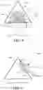 Fig. 07 - Robotic surgical system and method for producing reactive forces to implement virtual boundaries