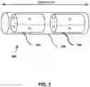 Fig. 04 - Magnetic wire for retrieval and elimination of calculus from the urinary tract