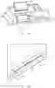 Fig. 05 - CRASH CART AUTOMATION SYSTEMS AND METHODS