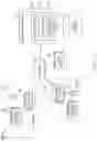 Fig. 09 - CRASH CART AUTOMATION SYSTEMS AND METHODS