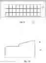 Fig. 07 - Surgical instrument table and drape therefor