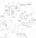 Fig. 01 - METHOD FOR OPERATING AN AUGMENTED REALITY OBSERVATION SYSTEM IN A SURGICAL APPLICATION, AND AUGMENTED REALITY OBSERVATION SYSTEM FOR A SURGICAL APPLICATION