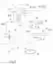 Fig. 02 - METHOD FOR OPERATING AN AUGMENTED REALITY OBSERVATION SYSTEM IN A SURGICAL APPLICATION, AND AUGMENTED REALITY OBSERVATION SYSTEM FOR A SURGICAL APPLICATION