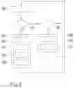 Fig. 03 - METHOD FOR OPERATING AN AUGMENTED REALITY OBSERVATION SYSTEM IN A SURGICAL APPLICATION, AND AUGMENTED REALITY OBSERVATION SYSTEM FOR A SURGICAL APPLICATION
