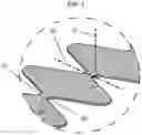 Fig. 04 - IMAGING MARKER AND METHOD