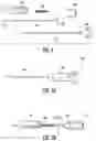 Fig. 03 - BIOPSY DEVICE MARKER AND RELATED METHODS