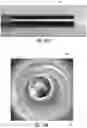 Fig. 07 - BIOPSY DEVICE MARKER AND RELATED METHODS