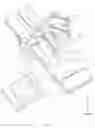 Fig. 02 - Surgery assisting device